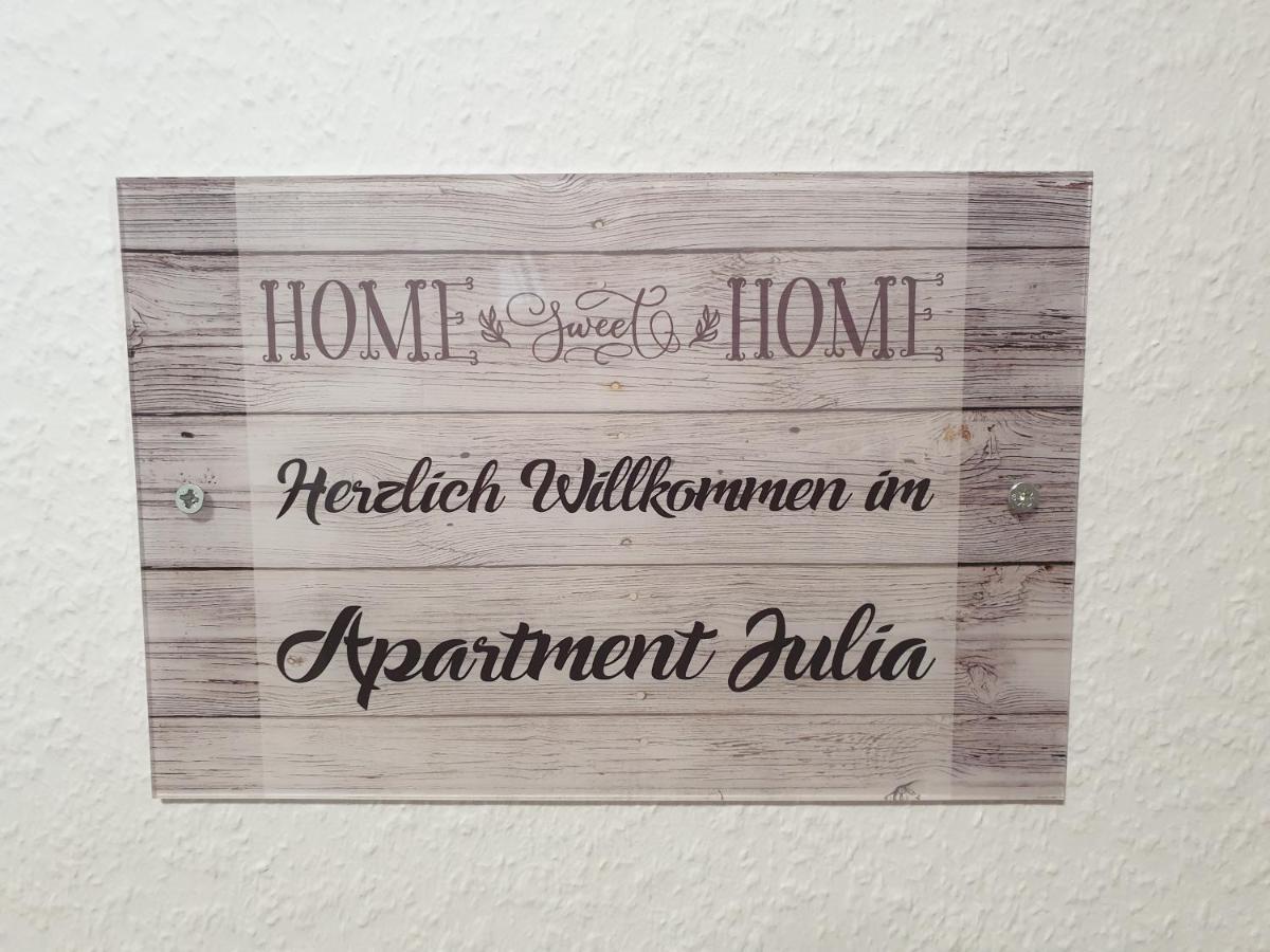 Ferienwohnung Mueller Kenzingen Exteriör bild