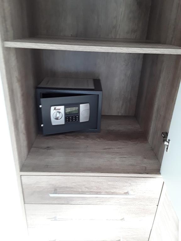Ferienwohnung Mueller Kenzingen Exteriör bild